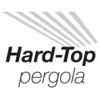 Hard-Top iOS Icon