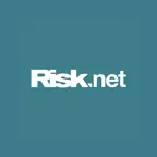 Risk.net Events iOS Icon