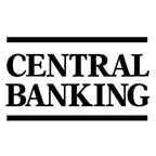 Central Banking Events iOS Icon