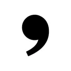 Copywriting AI: Content Writer iOS Icon