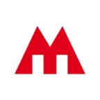 Maciel Imobiliária Icon