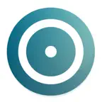 Beyond iOS Icon