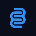 BidBuild Icon