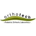 Orthotech Laboratory 3D iOS Icon