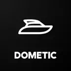 Dometic Marine iOS Icon