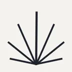 Daily Affirmations Widget iOS Icon