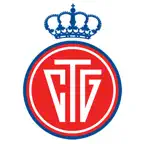 Torneos RCTG iOS Icon