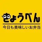 きょうべん iOS Icon