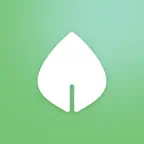 藥師國考題庫 iOS Icon
