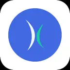 Donare iOS Icon