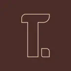 Terra iOS Icon