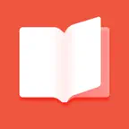 WeRead: Webnovels & Stories icon