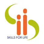 INDIA INTERNATIONAL SCHOOL iOS Icon