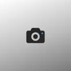 ResizeCam - Custom Size Photos iOS Icon