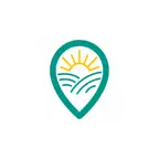 Agrimaps iOS Icon