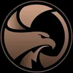 EL HALCON iOS Icon