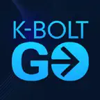KboltGo iOS Icon