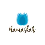Namaskar Hair Spa & Wellness iOS Icon