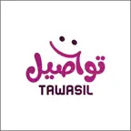 Tawasil iOS Icon