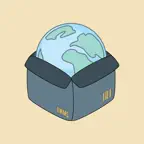IIWMS iOS Icon