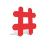 SmartDièse iOS Icon