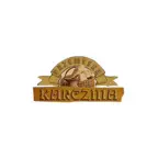 Przemyska Karczma iOS Icon
