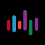 Vibe Africa iOS Icon