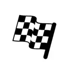 Rally Watch iOS Icon