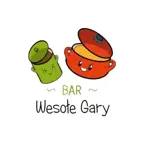 Wesole Gary iOS Icon