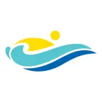 Akademija Banga iOS Icon