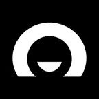 Онлайн-банк HCB Business iOS Icon