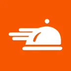 Clickfood iOS Icon