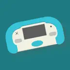 Log-Box iOS Icon