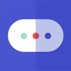 Step by Step - خطوة خطوة iOS Icon