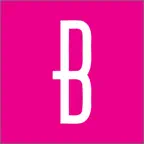 Beautyfully Icon