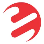 Erisn iOS Icon