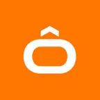iônica iOS Icon