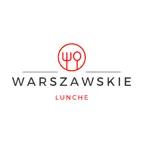 Warszawskie Lunche iOS Icon