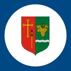 Verőce iOS Icon