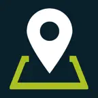SGTi4 inSitu iOS Icon