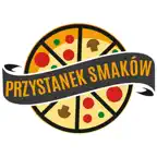 Przystanek Smakow iOS Icon