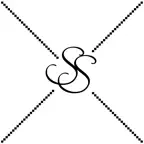 Souvenir B2B Icon