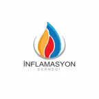 Inflamasyon 2023 iOS Icon