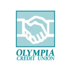 Olympia Credit Union Icon