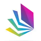 اتعلم iOS Icon