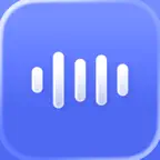 Aiko icon
