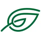 Resilient Life iOS Icon