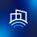 Cox Business WiFi iOS Icon