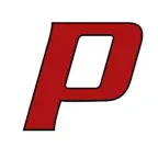 Paromed Australia iOS Icon