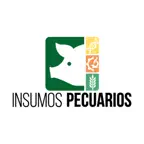 Insumos Pecuarios iOS Icon
